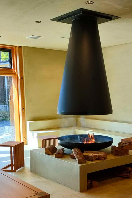 レンタルスペース